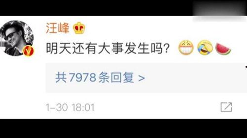 娱乐圈吃瓜公众号sb,sb公众号揭秘明星幕后故事  第2张